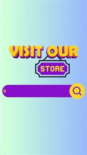 Bedside Shelf College Dorm LIFE HACK You NEED! #Shorts