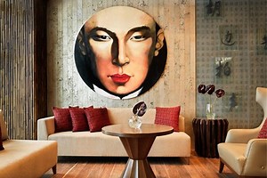 Take a Look At The 20 Best Interior Design Companies In Doha