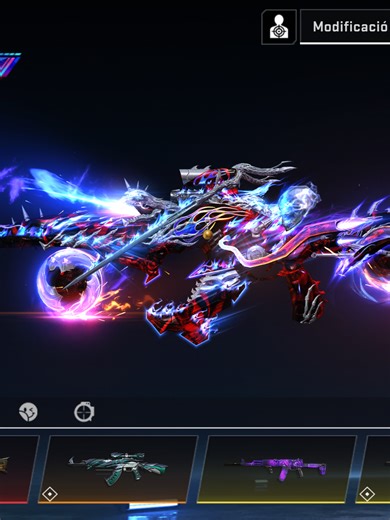 Ak47 Evo Ghost Rider: A Thrilling Motorcycle Experience