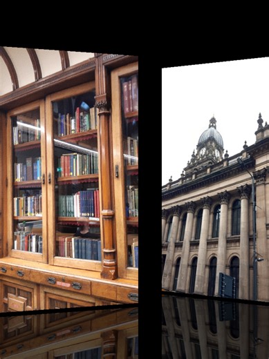 The story of Leeds project episode 2: Leeds is a vibrant city, students favourite universities, parks, gardens, shopping malls everything for everyone come and discover it and tell us here what do like the most in this city, share your experience of it? guide and advice to international students about Leeds @Leeds City Council #Leeds #culture #storyofLeeds #fy #tiktokuk @University of Leeds @Leeds Beckett University