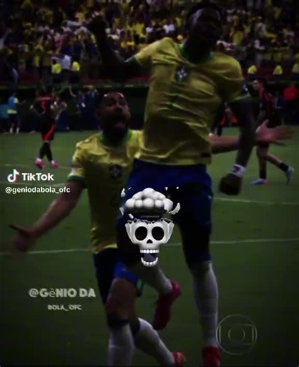 Videos de Yostin (@yostin7236) con “sonido original - Yostin”