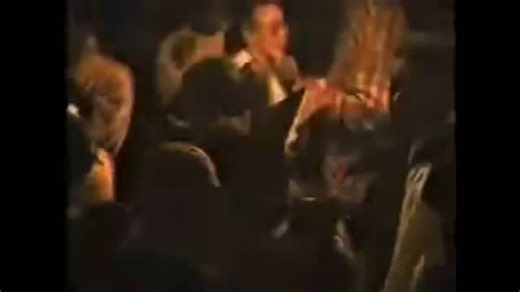 Classic House Heads on Instagram: "“There Is So Much” Dee Dee Brave (1991) with footage from Club Zanzibar [Newark, NJ] #thereissomuch #deedeebrave #clubzanzibar #classichousemusic #housemusic #classichouseheads #1991"