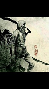 科普一下，读书顺序，老九门，再看盗墓笔记1-8，藏海花，沙海，十年，重启。#张起灵#盗墓笔记