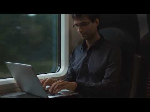 5 Captioning Tools to Boost Watch Time + a Smarter Long-to-Short Workflow