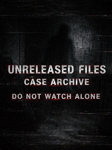 10 Unreleased Paranormal Case Files | Realms Of The Unseen These case files were never meant to be released. This compilation contains archived paranormal investigations documenting unexplained events, recovered footage, and anomalous evidence. Viewer discretion advised. #horror #paranormal #creepystories #foundfootage #analoghorror #realmsoftheunseen