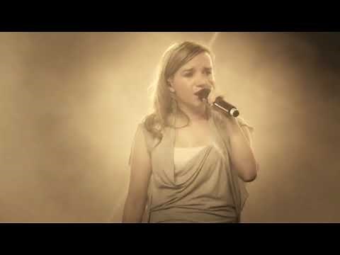 Eres Santo (En Vivo) - Generación 12