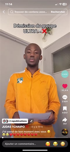 #himrachétté⚔️ #himra #fyppppppppppppppppppppppp #himrafans #himrafanpage @Himra