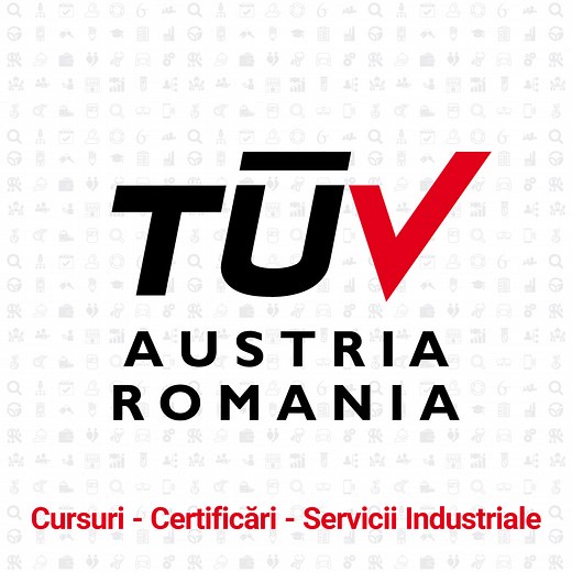 Certificare ISO 9001:2015 | Sisteme de management al calitatii