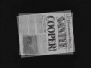 3.4K views · 1.1K reactions | Two and half years and 171,000 acres of swamp and forest later, the Santee Cooper Lakes were born. Today's #ThrowbackThursday is dedicated to the 9,000 South Carolinians that allow us to enjoy them today. | Santee Cooper | Facebook