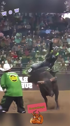 Thrilling Bullfighting Compilation: Bull Charges#funny #bullfighting #extremesport #bullrun #foryo