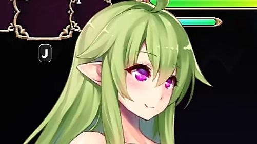 futavalley 0.40更新内容