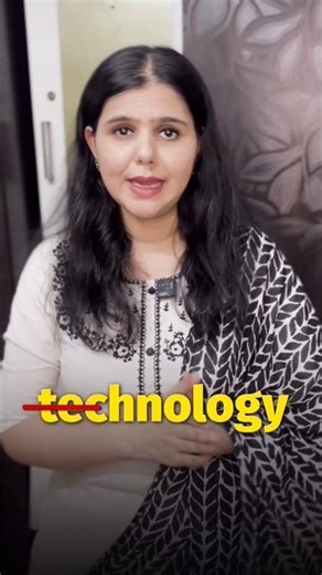 Digital Parenting: Is Your Phone a Tool or a Babysitter?