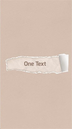 One Text 🤌. #motivation #quotes #youtube #onetext #lyrics #poetry