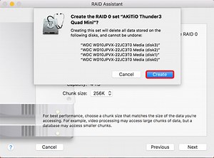 Hardware Vs Software Raid Mac