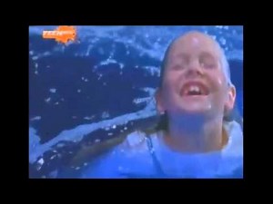 H2o Just Add Water season 4 episode 5 {FANMADE}