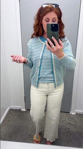 Affordable Spring Finds for Petites From Walmart