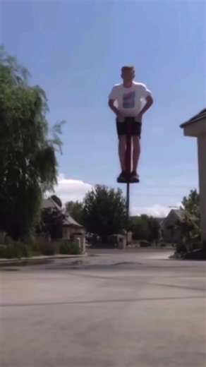 Explore the mysterious world of Korean dolmens and uncover the truth behind these ancient wonders. Were they built by giants? 🗿 #KoreanDolmens #AncientMysteries #GiantsOnEarth