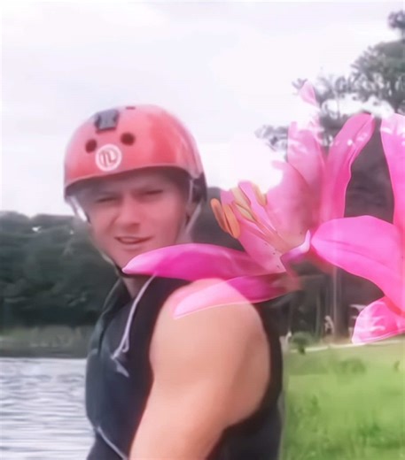 Struggles with Cropping and Coloring in Video Editing