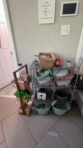 I’m in love!!! #amazonfinds #Amazon #amazonhome #homedecor #homesweethome #homemade #amazonhomehacks #amazonhomefavorites #amazonmusthaves | Allyson Liger