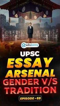 This Happened in Japan’s Sumo Ring 😳 Tradition vs Equality