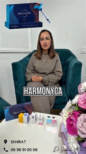 Dr Maha Sabbani on Instagram: "Cabinet de Médecine Générale et Esthétique Dr Maha Sabbani Skhirat ☎️ 05.37.78.75.93 📞 06.96.91.00.06 🏠 Avenue Hassan II Résidence Imane immeuble 5 appartement 2 (au dessus de Maroc Télécom) Skhirat #skhirat #temara #rabat #morocco #maroc"