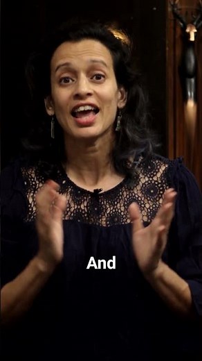 Rippling Software Engineer interview. All you need to know about the on-site round