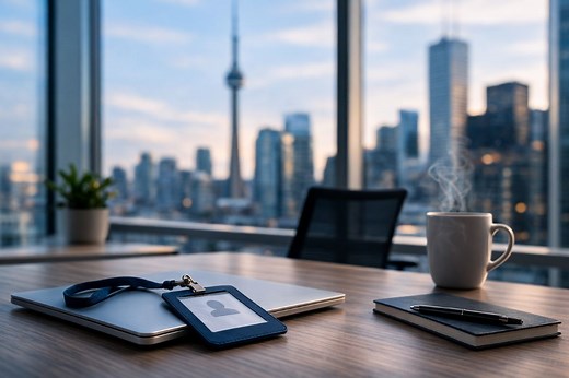 Temporary Layoff Ontario