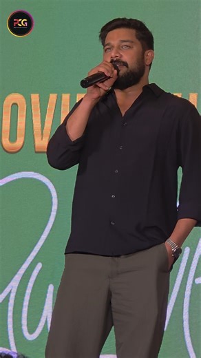 മധുവിധു സിനിമ പ്രമോഷന് ഇടയിൽ വിതുമ്പി ഷറഫ് #sharafudheen #actresses #madhuvidhu #keralamodel