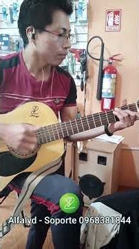 🎙️🎹🎸 ¡Probando la Scarlett 2i2 4ª Gen! Shure Beta 58A, Yamaha PSR-E233 y guitarra