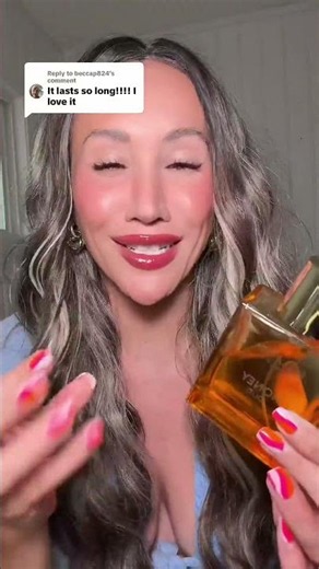 Bella Vita Honey Oud Perfume Review | The Baddie on a Budget Oud Perfume