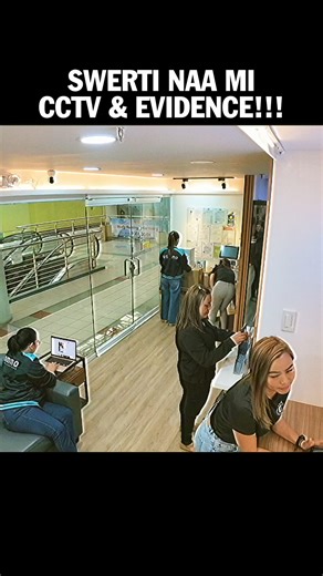 🚨 NAA RABA MI EVIDENCE!!!🚨 Visit us at 3rd Level Mango Square Mall, Gen. Maxilom Avenue, Cebu City For inquiries, contact us at: 639276230029 cpapsolutions21@gmail.com Or message us on facebook #CPAPPhilippines #BetterSleepStartsHere #CPAPbySOMNO #SleepApneaSolutions | CPAP & Snoring Solutions by SOMNO