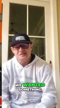 Top 2026 BB Cor Baseball Bat Revealed! #shorts