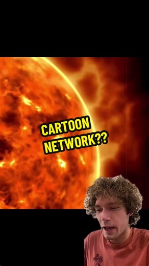 #greenscreenvideo #satire #sun #space #cartoon | space