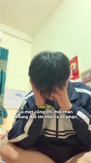Kỳ Vọng và Thực Tế Trong Học Tập