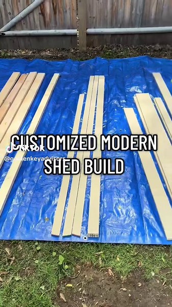 Golden Key Advisors LLC on TikTok