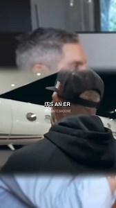 This Is How Much It Costs To Own A Private Jet | Grant Cardone