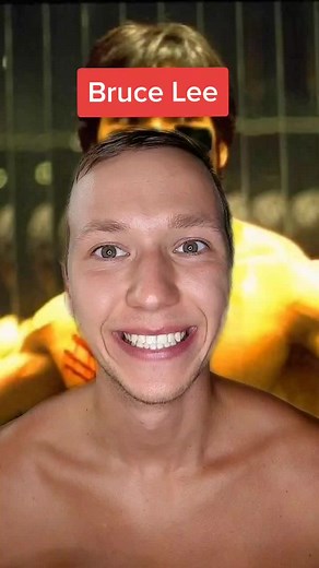 Bruce Lee Inspired Fitness Techniques for Beginners