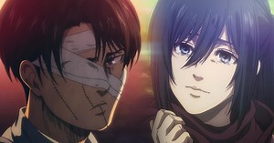 "Attack on titan: El ataque final", película completa en español latino: ¿Dónde ver online?