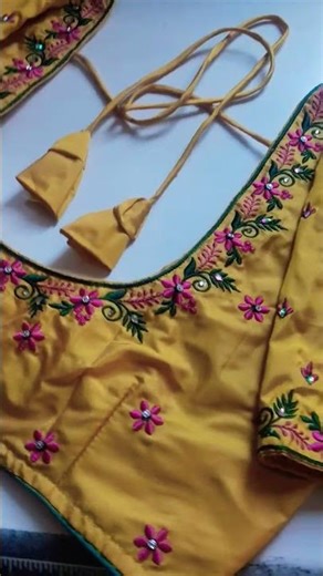 Sirisha computer work ✨ simple design 💥