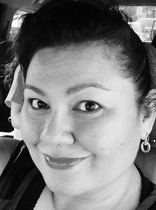 17 Places to Visit in and Around Chester County Pennsylvania with Kids