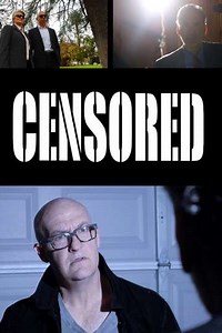 Censored - Movie