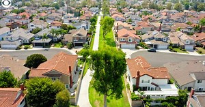 Homelessness worsening in U.S., data shows