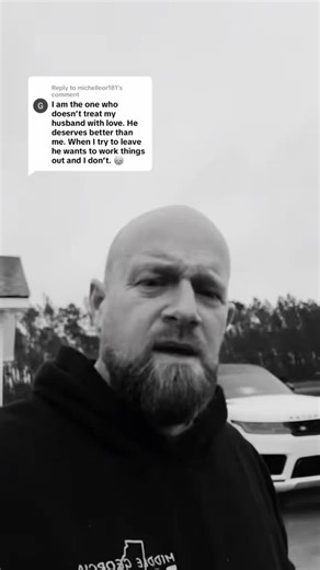 #onthisday #breakup #divorce #goodman #relationshipadvice | relationships advice