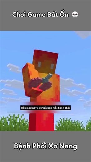 Cách chơi Minecraft: Thủ thuật và Mod hiệu quả