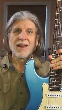 Strat Magic Made EASY! Unlock it with Triads!