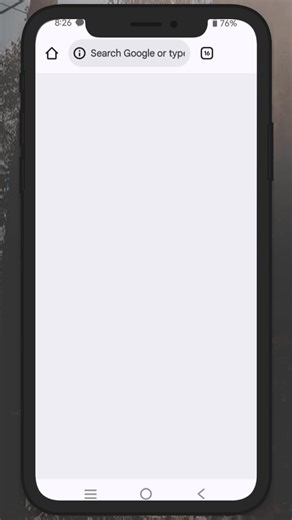 1.1M views · 10K reactions | Ganito lang ka simple gumawa ng birthday photoshoot para sa inyong upcoming birthday  #fyp #foryou #birthdayprompt #Gemini #highlights | Baks Tv Tutorial | Facebook