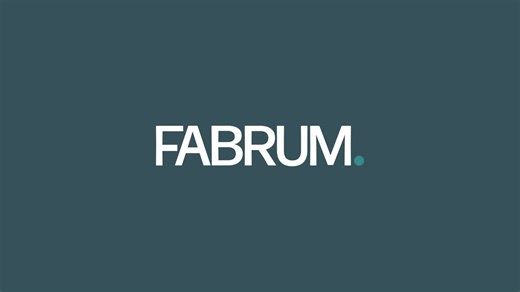 FABRUM.'s Liquid-Hydrogen Composite Tank for Clean Energy Mobility | FABRUM. posted on the topic | LinkedIn