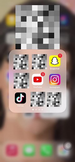 Hope it helps and is you didn’t see that I typed I’m sorry its not clear but search slugterra 1-20 then after you watched them search slugterra 21-30