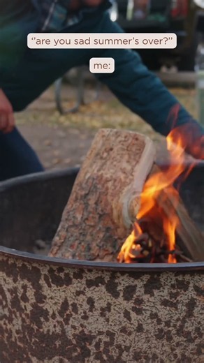 Fall in Wyoming 🍁 | Weekend Getaways, Road Trips & Autumn Adventures