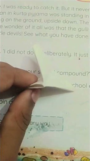 how to make a PSI wheel to practice telekinesis 🦸